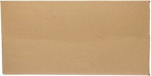 Mercedes-Benz CLA250 Performance Air Intake - AEM Induction - Cold Air Intake - Silver - `13-`15